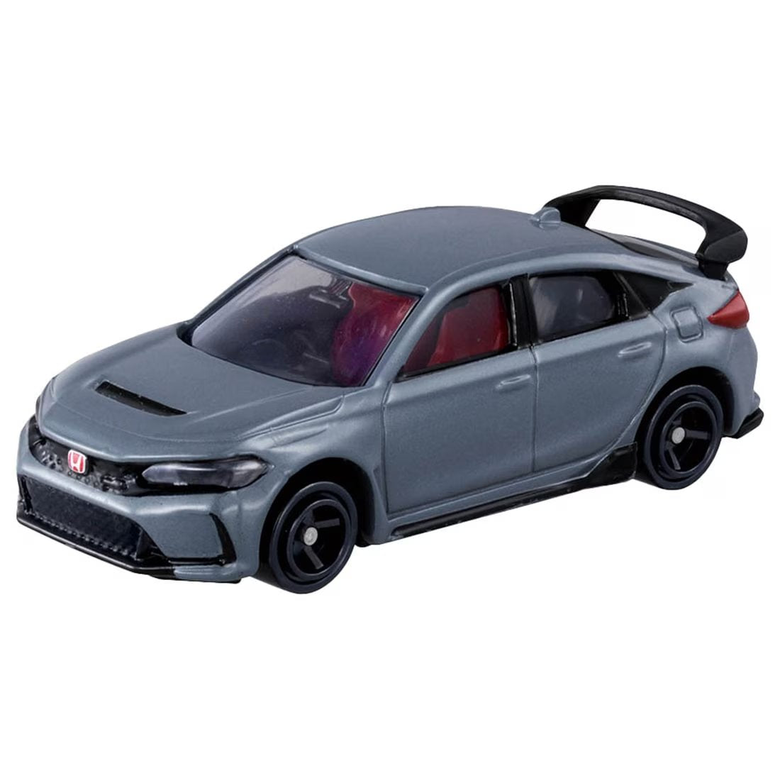 Takara Tomy Tomica Gift Set Die-cast Model Sports Car Special Selections Set