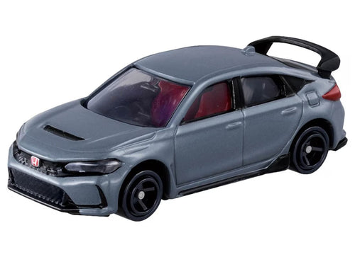 Load image into Gallery viewer, Takara Tomy Tomica Gift Set Die-cast Model Sports Car Special Selections Set
