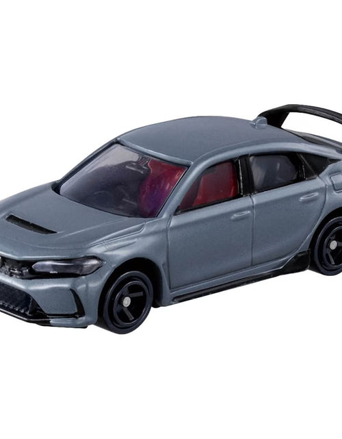 Load image into Gallery viewer, Takara Tomy Tomica Gift Set Die-cast Model Sports Car Special Selections Set
