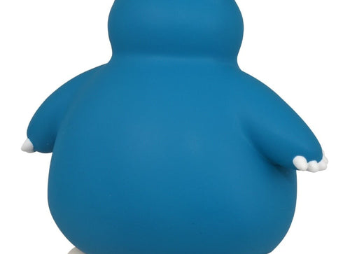 Load image into Gallery viewer, Takara Tomy Pokemon Moncolle Monster Collection MS-29 Snorlax Figure
