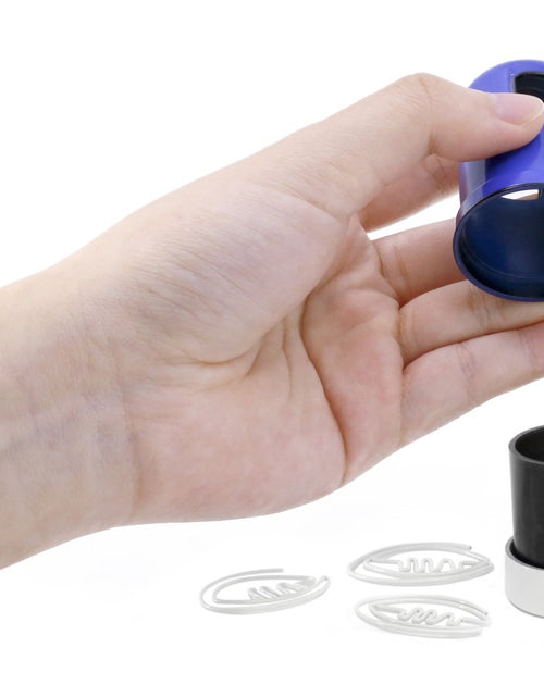 Load image into Gallery viewer, Tiny 1/18 Pantone Litter Container (11 Styles) (Original Box w/ 9 style)
