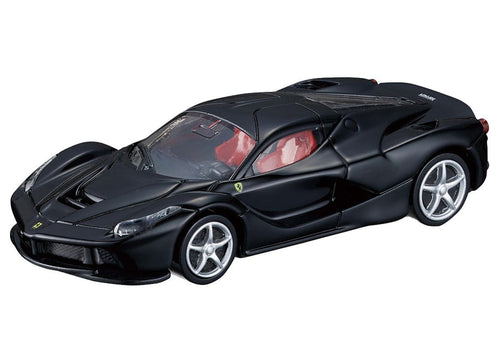 Load image into Gallery viewer, Takara Tomy Tomica Premium No. 38 La Ferrari (1st) Diecast Model Car
