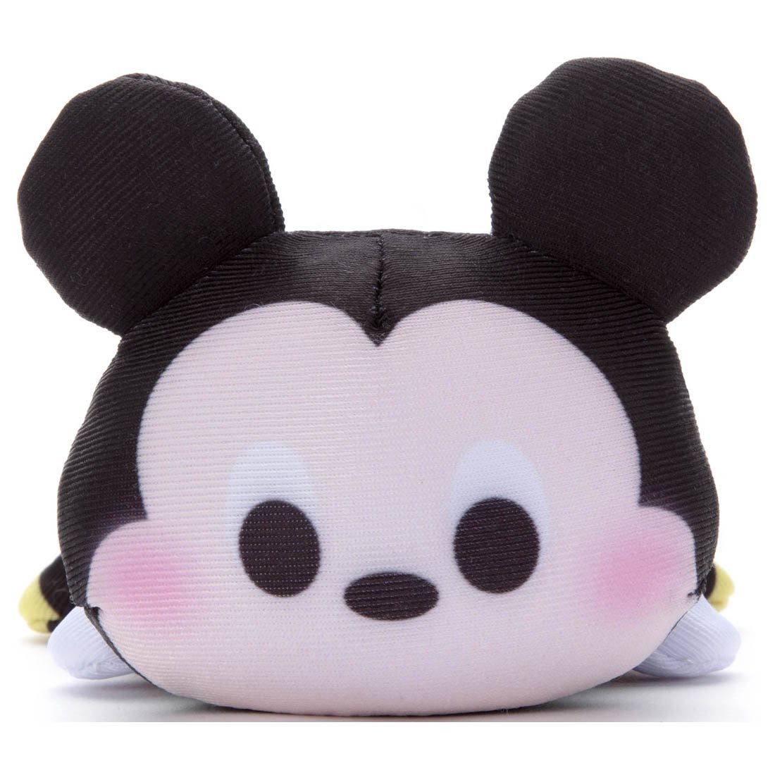 TAKARA TOMY Disney mini Plush - Munyumaru Mickey 7cm
