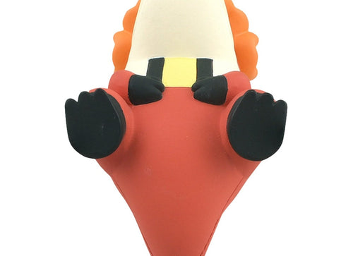 Load image into Gallery viewer, Takara Tomy Pokemon Monster Collection MS-32 Crocalor MINI Figure
