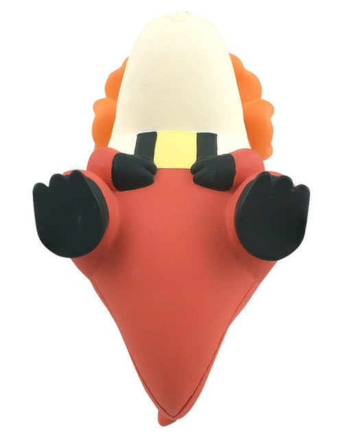 Load image into Gallery viewer, Takara Tomy Pokemon Monster Collection MS-32 Crocalor MINI Figure
