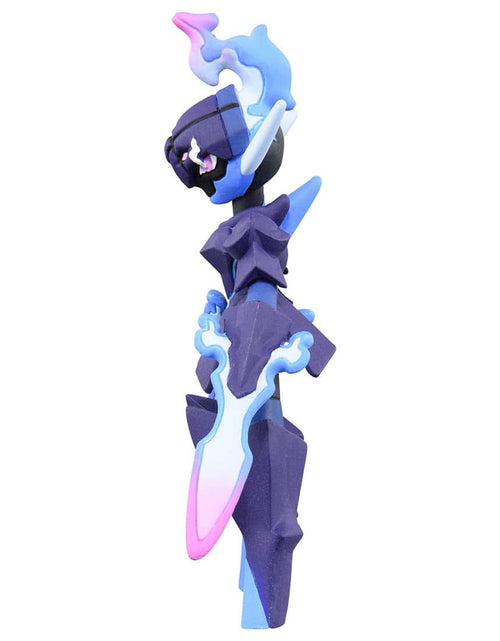 Load image into Gallery viewer, Takara Tomy Pokemon Moncolle MS-55 Ceruledge MINI Figure Pocket Monster
