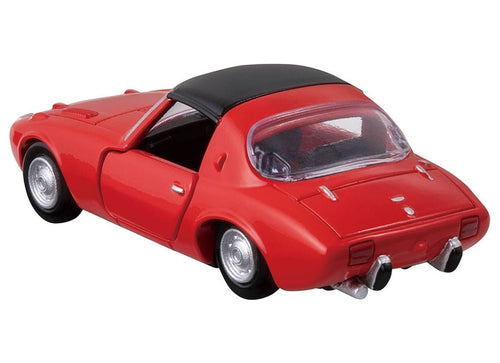 Load image into Gallery viewer, Takara Tomy Tomica Premium No.46 Toyota Sports 800 1/55 Diecast Model Car
