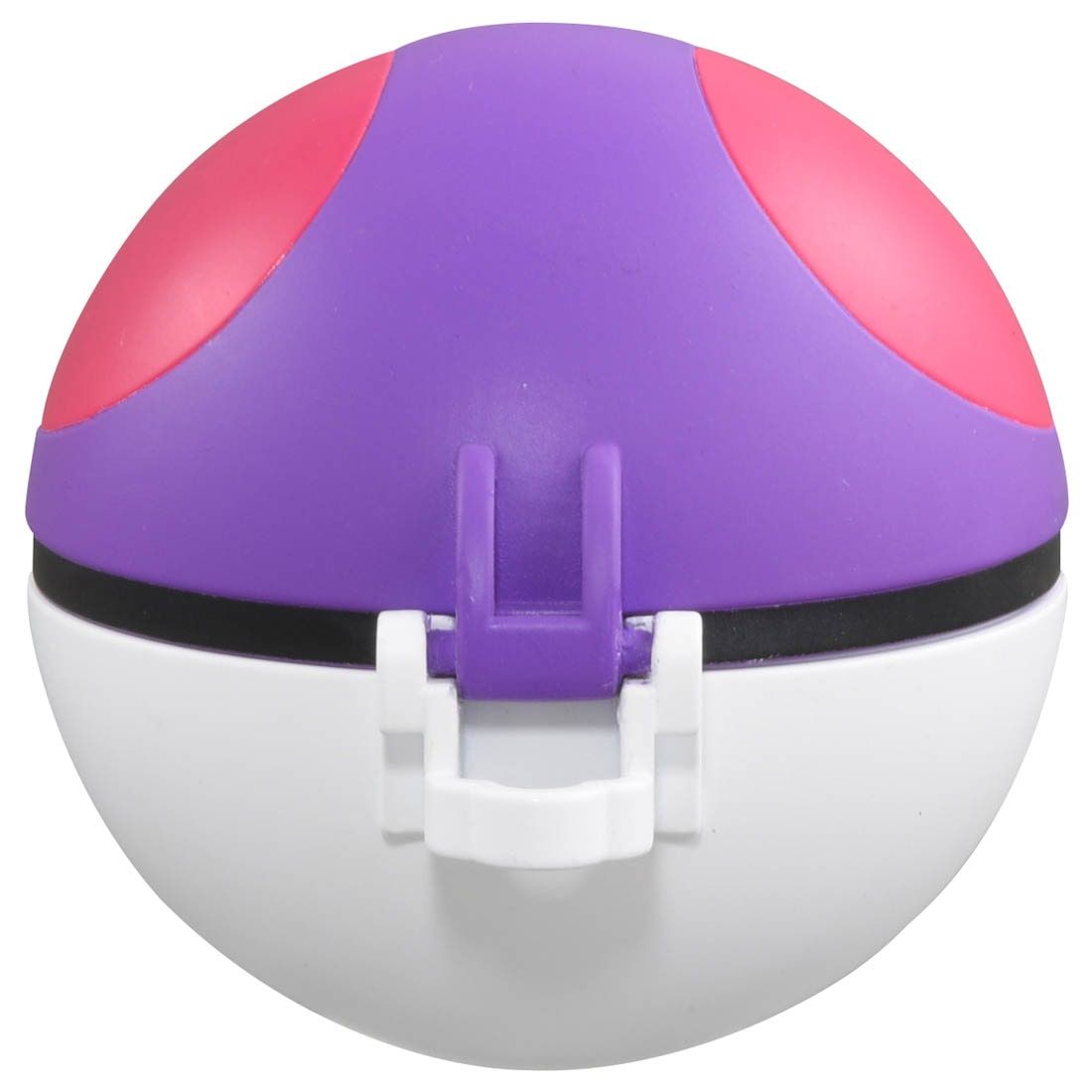 Takara Tomy Pokemon Moncolle - MB-04 Master Ball