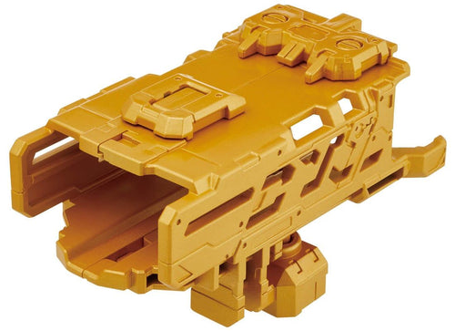 Load image into Gallery viewer, Takara Tomy Bottleman Starter - BOT-43 Blend Union Royal Griffon DX
