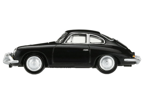 Load image into Gallery viewer, Takara Tomy Tomica Premium Unlimited - No. 07 Detective Conan Prosche (Gin)
