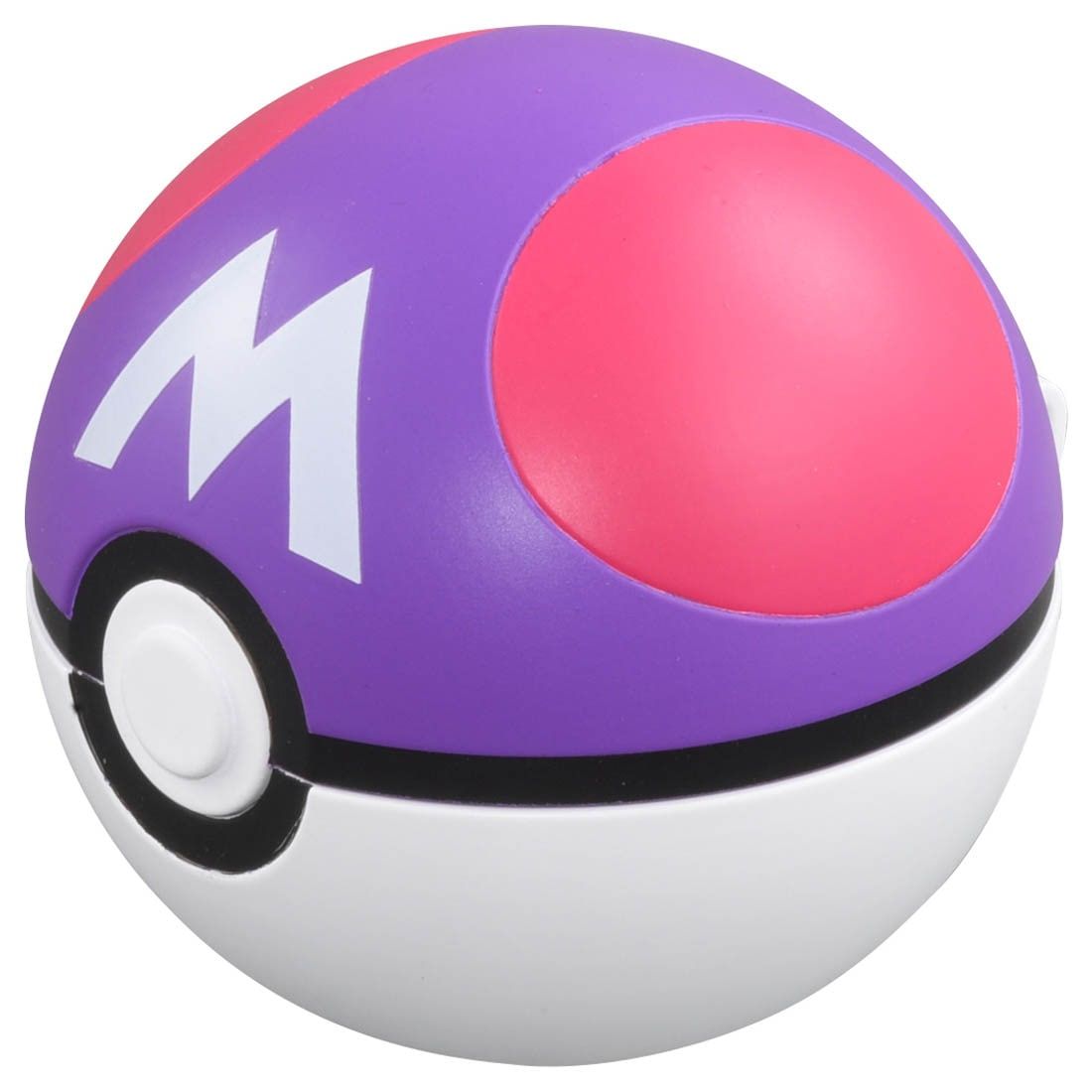 Takara Tomy Pokemon Moncolle - MB-04 Master Ball