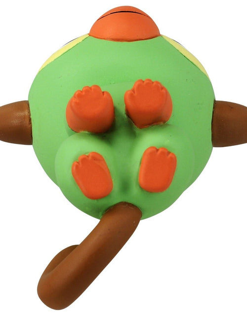 Load image into Gallery viewer, Takara Tomy Pokemon Moncolle Mini Figure - MS-03 Sarunori
