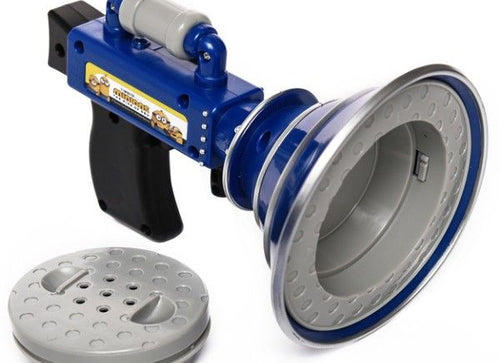 Load image into Gallery viewer, Takara Tomy Fart Bluster - "minions 2 (despicable me) Toys"
