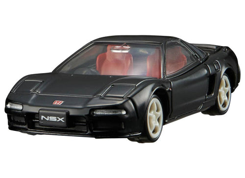 Load image into Gallery viewer, Takara Tomy Tomica Die-cast Car - Transporter Honda NSX Set
