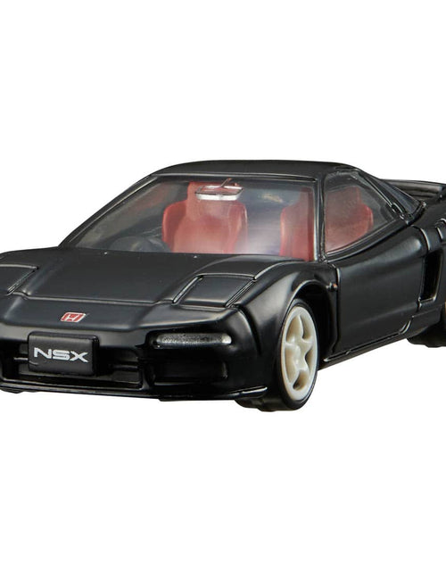 Load image into Gallery viewer, Takara Tomy Tomica Die-cast Car - Transporter Honda NSX Set
