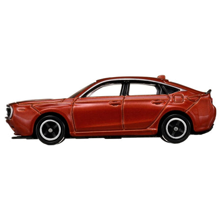 Takara Tomy Tomica Die-cast Car - 1/64 No.95 Mitsuoka M55 (1st) Model Car