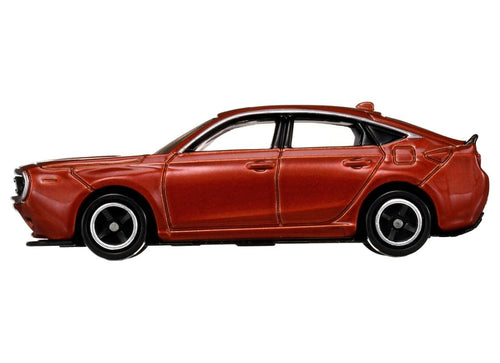 Load image into Gallery viewer, Takara Tomy Tomica Die-cast Car - 1/64 No.95 Mitsuoka M55 (1st) Model Car
