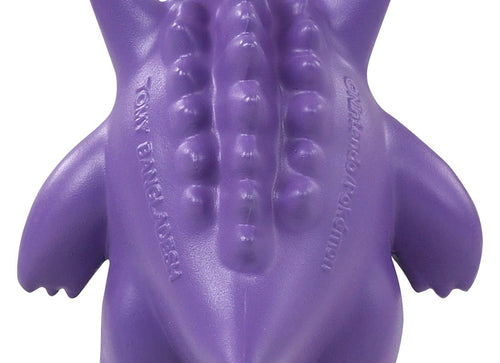 Load image into Gallery viewer, Takara Tomy Pokemon Moncolle MS-26 Gengar Box Packing 4CM Mini Figure
