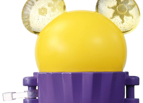 Load image into Gallery viewer, Takara Tomy Dream Tomica SP Parade Sweets Float Rapunzel Tangled Model Car

