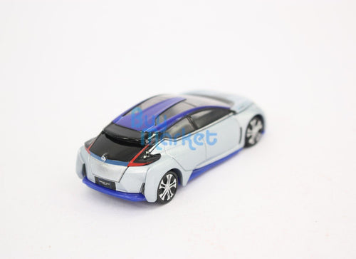 Load image into Gallery viewer, Takara Tomy Tomica Premium 13 Nissan IDS Concept Diecast Toy Car Japan 2016
