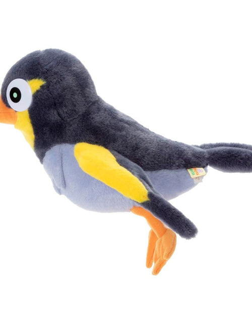 Load image into Gallery viewer, Takara Tomy Arts Pokemon - I choose you! Pokemon Get Plush Toy Wattrel Stuffed
