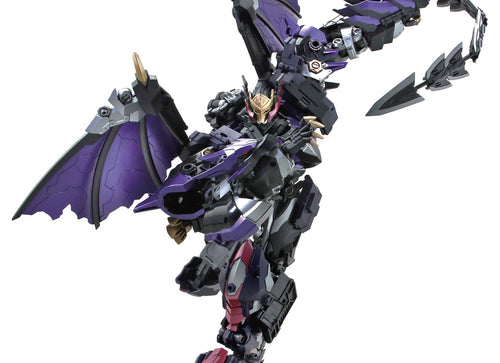Load image into Gallery viewer, TA X ARCHECORE ARENA OF THE ANCIENT GOD AAG-02 Dragon Knight Renata(1/60)
