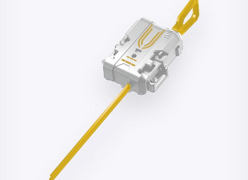 Load image into Gallery viewer, Takara Tomy Beyblade X CX-00 BXG-70 Tiga Rage FT3-60T Starter Set
