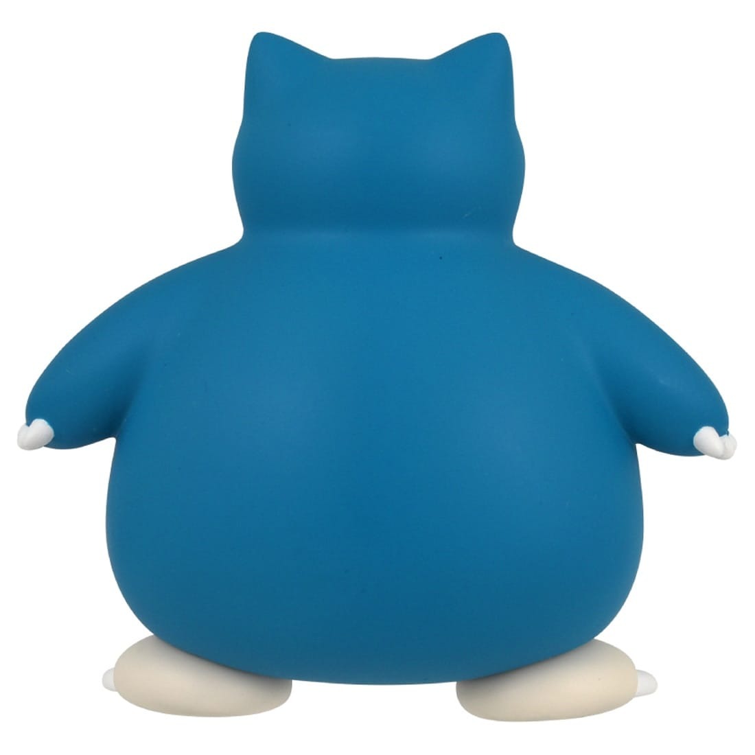 Takara Tomy Pokemon Moncolle Monster Collection MS-29 Snorlax Figure