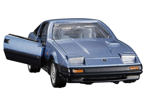 Load image into Gallery viewer, Takara Tomy Tomica Premium No.15 1/60 Nissan Fairlady Z (Z31) Model Car
