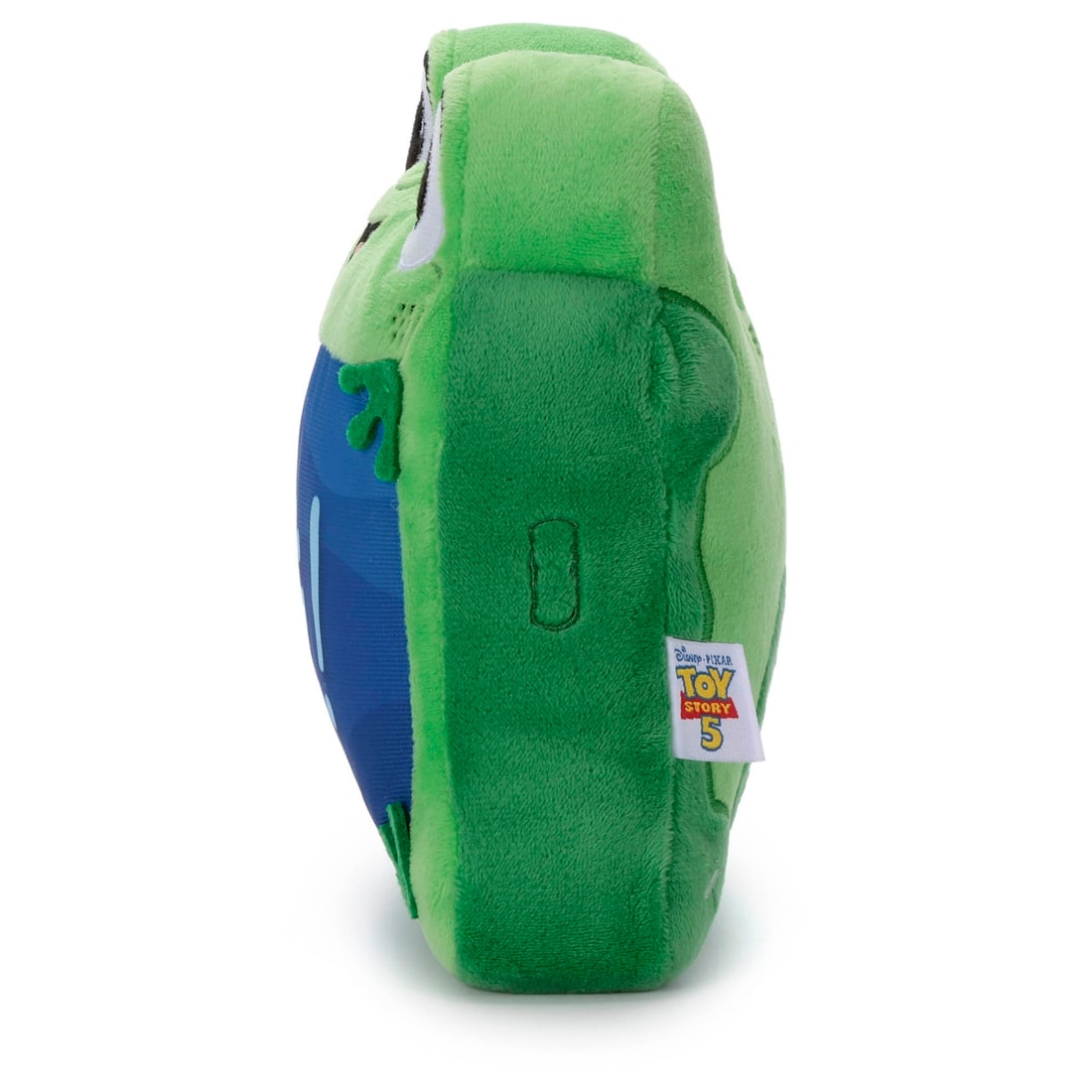 Takara Tomy Arts Pixar Character Toy Story 5 Plush Toy LilyPad Stuffed Toy