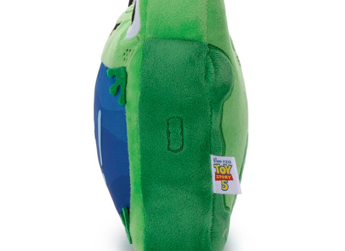 Load image into Gallery viewer, Takara Tomy Arts Pixar Character Toy Story 5 Plush Toy LilyPad Stuffed Toy
