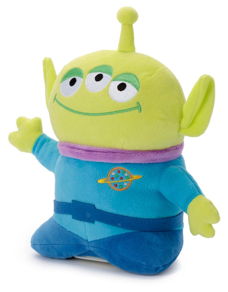 Takara Tomy Arts Pixar Characters: Toy Story 5 - Dancing and Talking Aliens