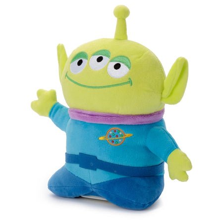 Takara Tomy Arts Pixar Characters: Toy Story 5 - Dancing and Talking Aliens