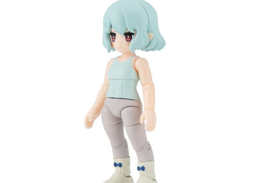 Load image into Gallery viewer, Premium Bandai [GOL] GASHAPON QUEST ~EPILOGUE COLLECTION~ (Set of 6)
