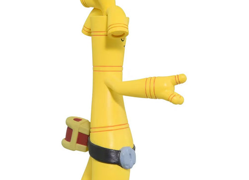 Load image into Gallery viewer, Takara Tomy Pokemon Moncolle Gholdengo Box Packing 4CM Mini Figure
