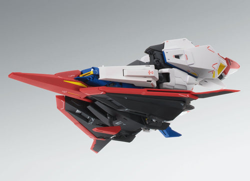 Load image into Gallery viewer, Bandai MG 1/100 MSZ-006 ZETA GUNDAM VER KA (Gundam Model Kits)
