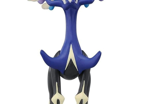 Load image into Gallery viewer, Takara Tomy Pokemon Moncolle ML-12 Xerneas Monster Collection Large Figure
