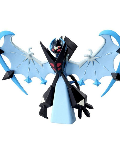 Load image into Gallery viewer, Takara Tomy Pokemon Moncolle ML-17 Nekrozuma (Akatuki) Figure Pocket Monster
