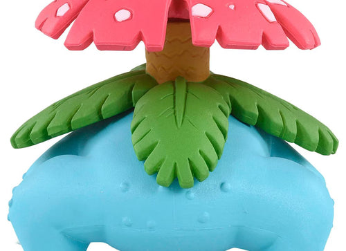 Load image into Gallery viewer, Takara Tomy Pokemon Moncolle - MS-14 Venusaur Box Packing 4CM Mini Figure
