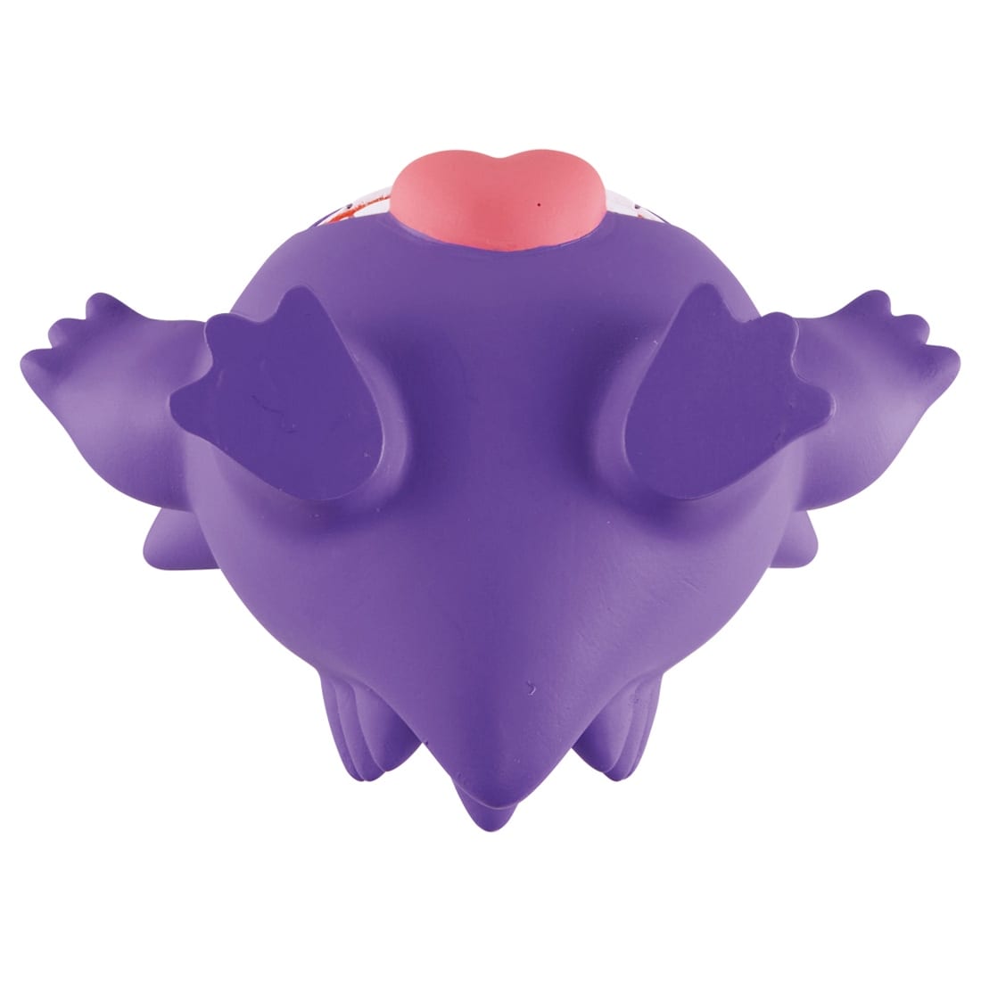 Takara Tomy Pokemon MonColle MS-26 Gengar Collectible Mini Figure