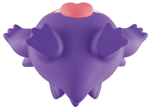 Load image into Gallery viewer, Takara Tomy Pokemon MonColle MS-26 Gengar Collectible Mini Figure
