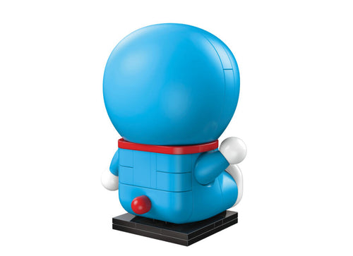Load image into Gallery viewer, Qman Keeppley Building Blocks Toy #K20411 - Doraemon-Classical
