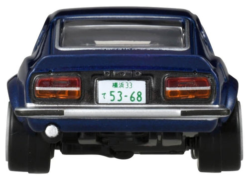 Load image into Gallery viewer, Takara Tomy Tomica Premium Unlimited No.09 Wangan Midnight Devil Z
