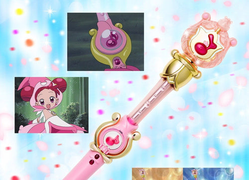 Load image into Gallery viewer, Premium Bandai SPECIAL MEMORIZE OJAMAJO DOREMI ＃PICOT POLON

