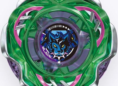 Load image into Gallery viewer, (Pre-order / Shipping Date: end of Jul 2026) Takara Tomy Beyblade X CX-08 Random Booster Vol. 7 (Random x 1)
