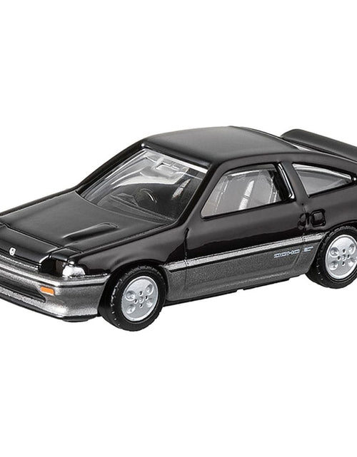 Load image into Gallery viewer, Takara Tomy Tomica Premium No.16 Honda Ballade Sports CR-X (1st) Model Car

