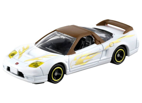 Load image into Gallery viewer, Takara Tomy TOMICA Collection - New Year Tomica 2022 (6 pcs in 1 box)
