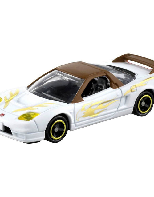 Load image into Gallery viewer, Takara Tomy TOMICA Collection - New Year Tomica 2022 (6 pcs in 1 box)
