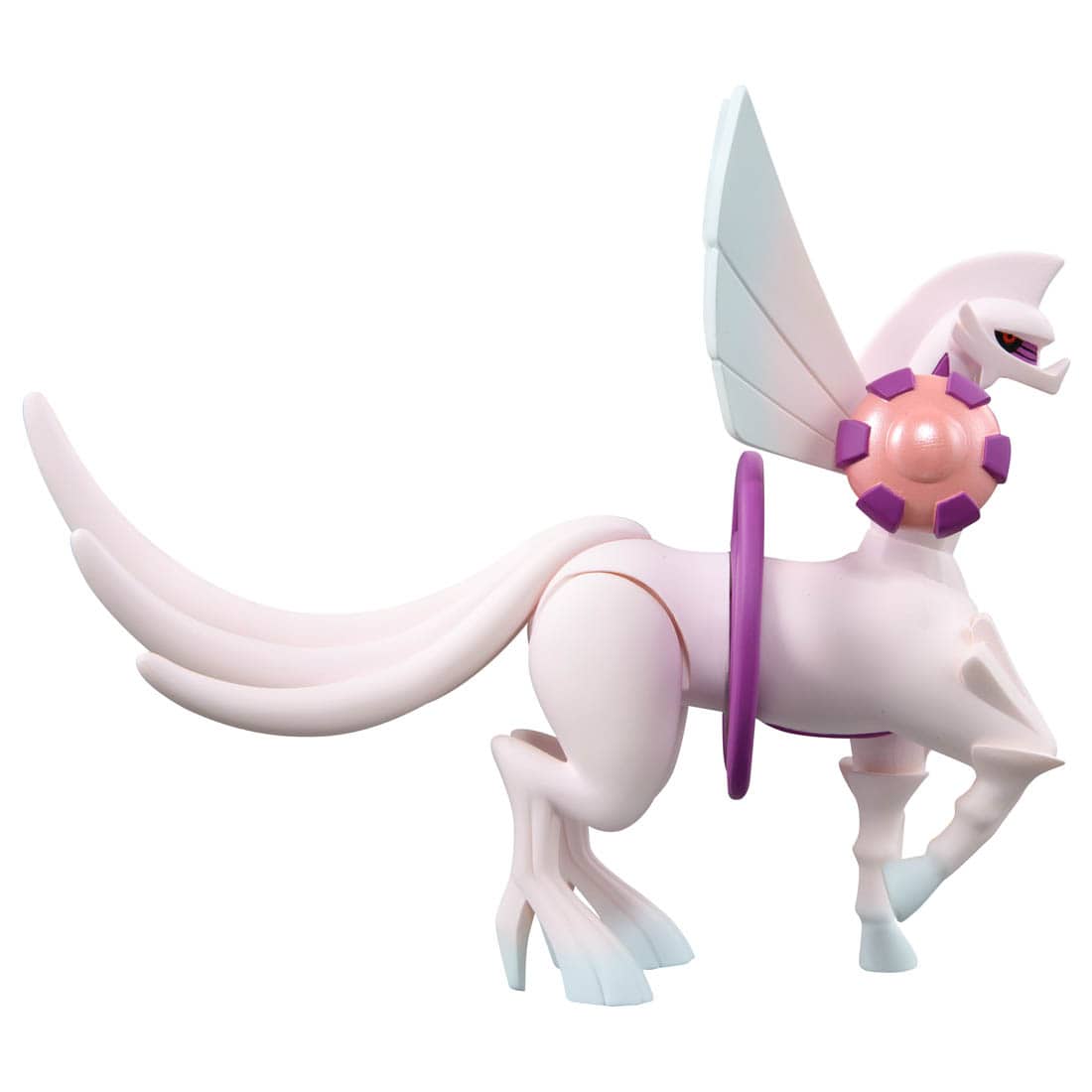 Takara Tomy Pokemon Moncolle Mini Figure: ML-28 Palkia