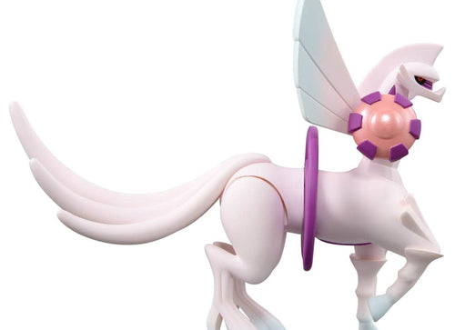 Load image into Gallery viewer, Takara Tomy Pokemon Moncolle Mini Figure: ML-28 Palkia
